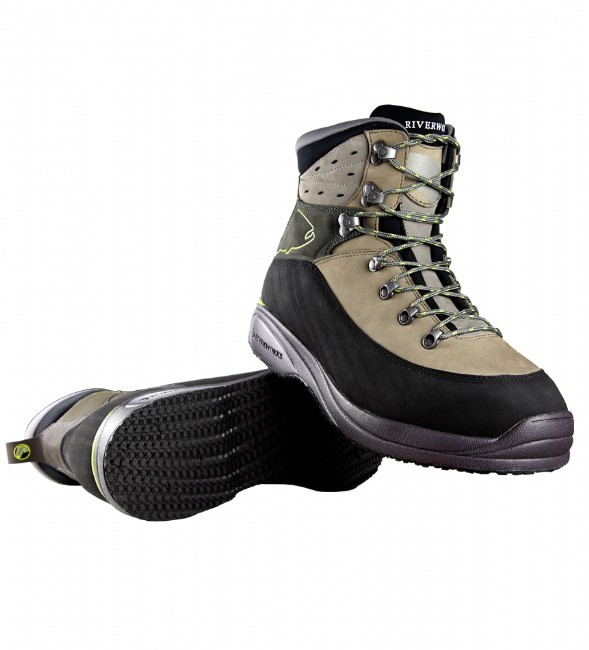 acton boots